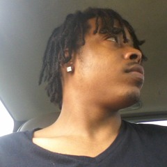 grizzy FREE 1