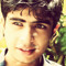 Zeeshan Akhtar