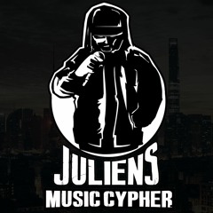 JuliensBlog MusicCypher [JMC]