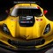 Citron 7