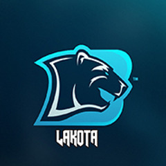 Lakota Raful