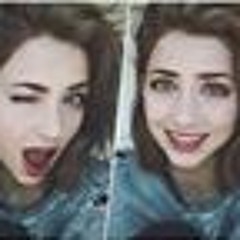 Fatma Tarek