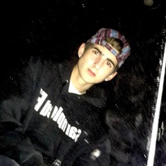 OfficialbrocKJohnson