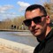 Dobrin Alexandrov