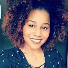 Maliya Frierson