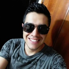 Hasta que salga el sol (remix). Don Omar ft marc dj (www.marcdvj.com)