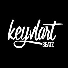Keyvlart Beatz