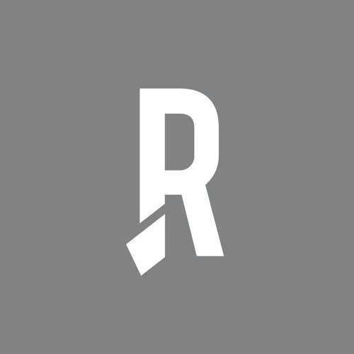 Stream rivchurch music | Listen to songs, albums, playlists for free on ...