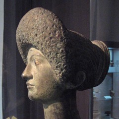 Xavi Carreras Ferran