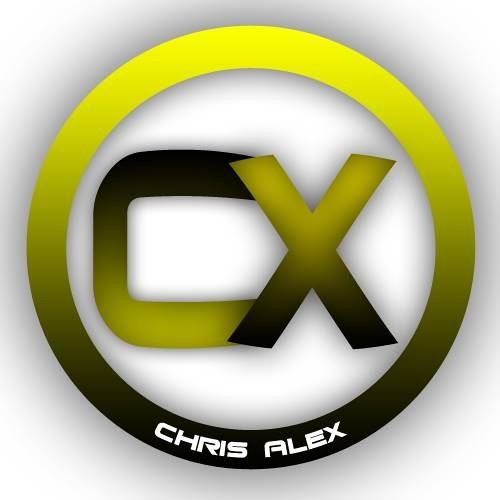 Chris AleX’s avatar