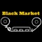 Black Market