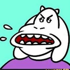 DipShitXXL