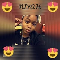 Niyah Love