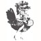 Aristocrat´s Boutique