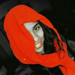 Shary Shary