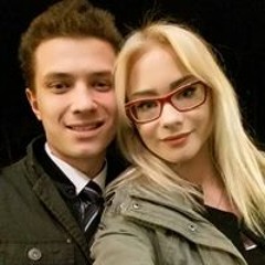 Irmantas Jurgschat