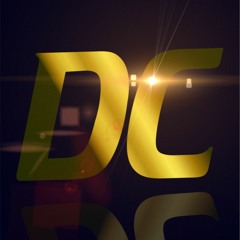 Daniel Campos