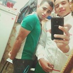 Mohamed Nehar