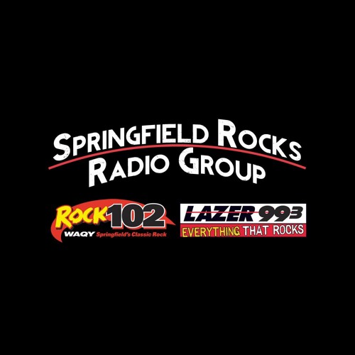 Stream Springfield Rocks Radio Group | Listen to podcast episodes online  for free on SoundCloud