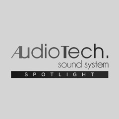 Audiotech Spotlight