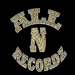 ALL N RECORDZ