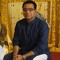 Sameer Khalid