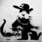 Jubalbeatz