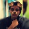 Jay Prince - Fanpage