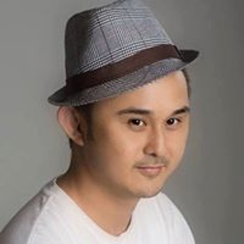 Derek Cheung’s avatar