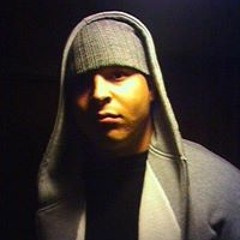 CUEROMALO PRODUCTION