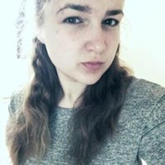 Ивета Сташкевичюте