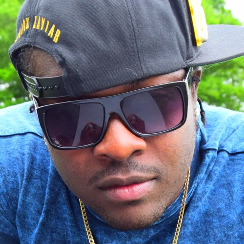 Stream Scottel D Boss music | Listen to songs, albums, playlists for ...