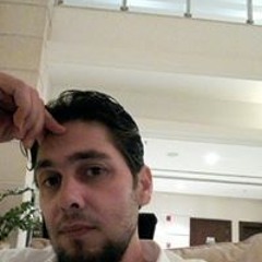 Abdulah Omayan