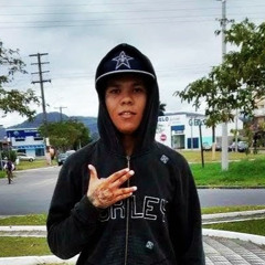 Cleber Max
