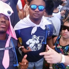 DJ Kadz