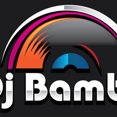 Bambi81