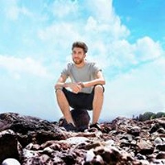 Ahmed Kandil