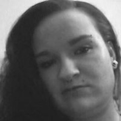 BrinaVan UptempoPrincess