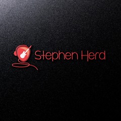 Stephen Herd