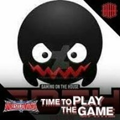 Luis Enrique Catalan