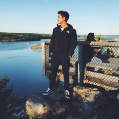 TheRealSegura
