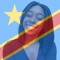 Pauline Mayama