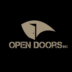 #OpenDoorsFreestyle2 - Darch/Tote/Léxico Bedoya