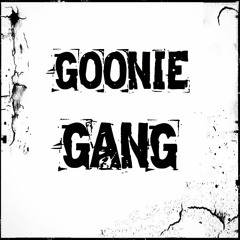 Goonie Gang
