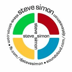 Steve Simon