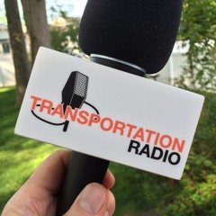 Transportation Radio