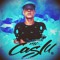 MC CASLU OFICIAL