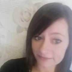 Samantha Newsham Gray