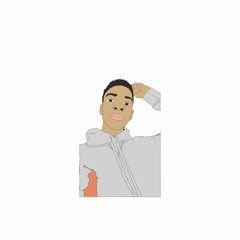 Justin