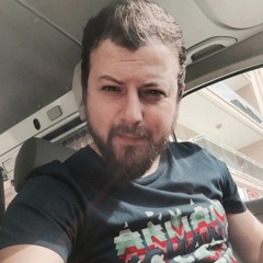 Burak Satu